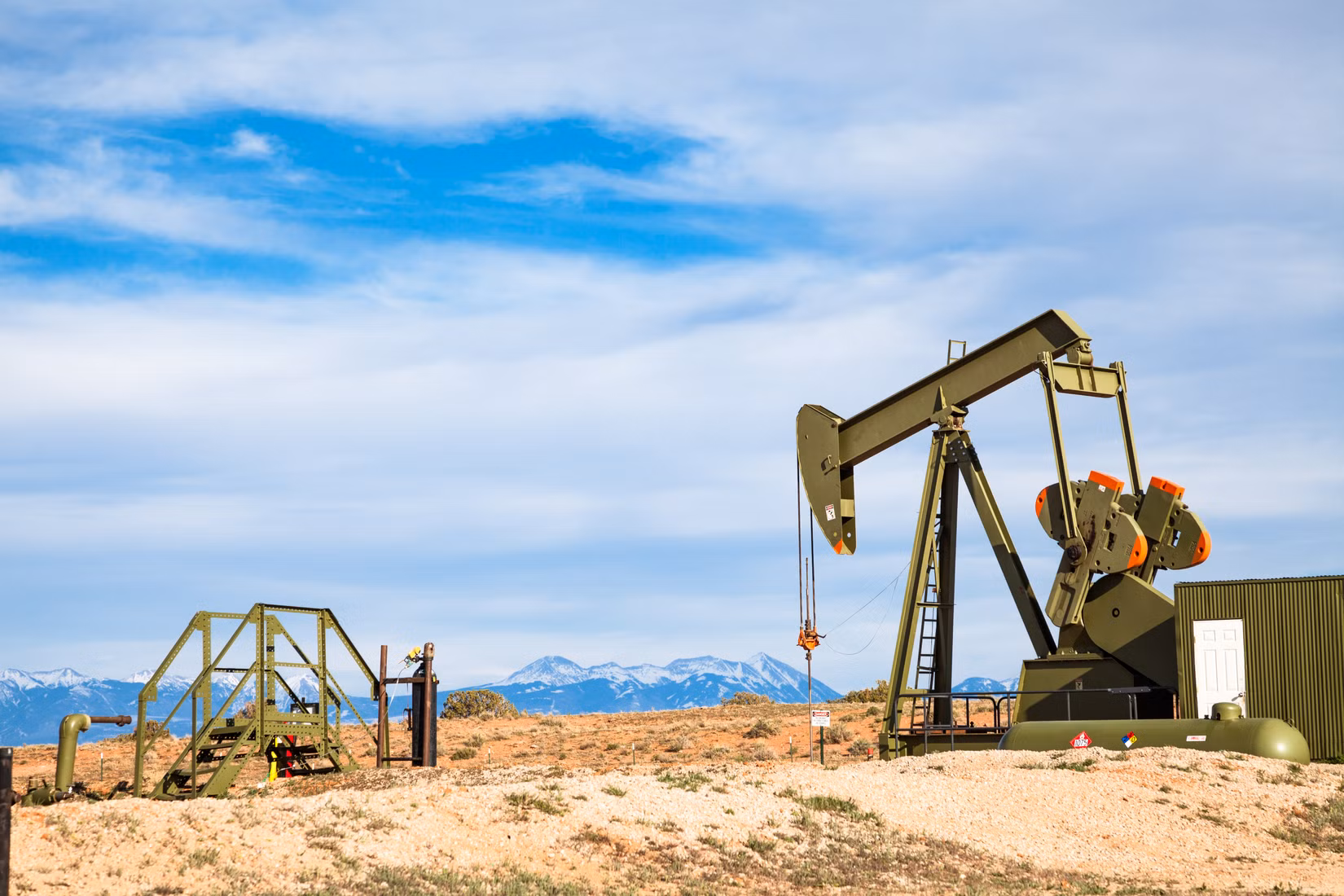 Gruppi di conservazione mettono in guardia contro le nuove concessioni minerarie che minacciano i parchi nazionali dello Utah