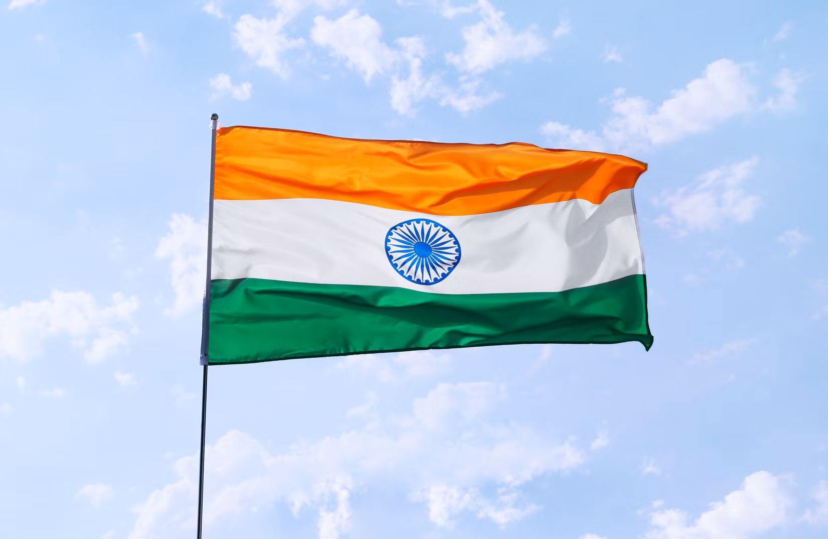 Ahora los estadounidenses y canadienses deben presentar formularios de entrada antes de visitar este popular destino asiático