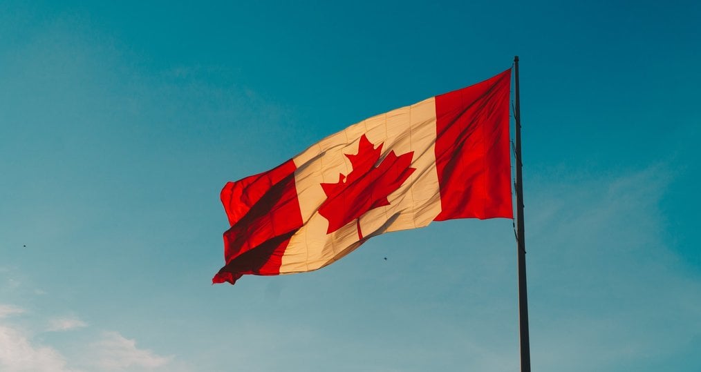 Como conseguir um emprego no Canadá