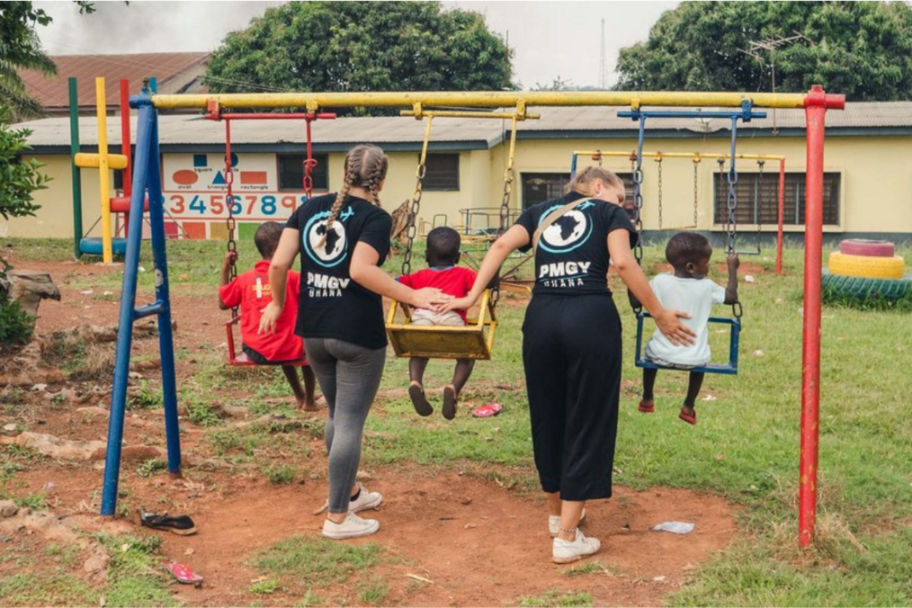 Les programmes de l'année sabbatique les plus abordables en 2025