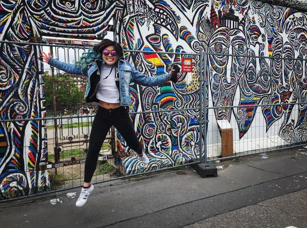 8 suggerimenti per interni in Germania