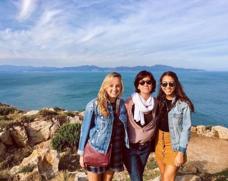 Dove studiare all'estero in Spagna: Madrid vs Barcellona