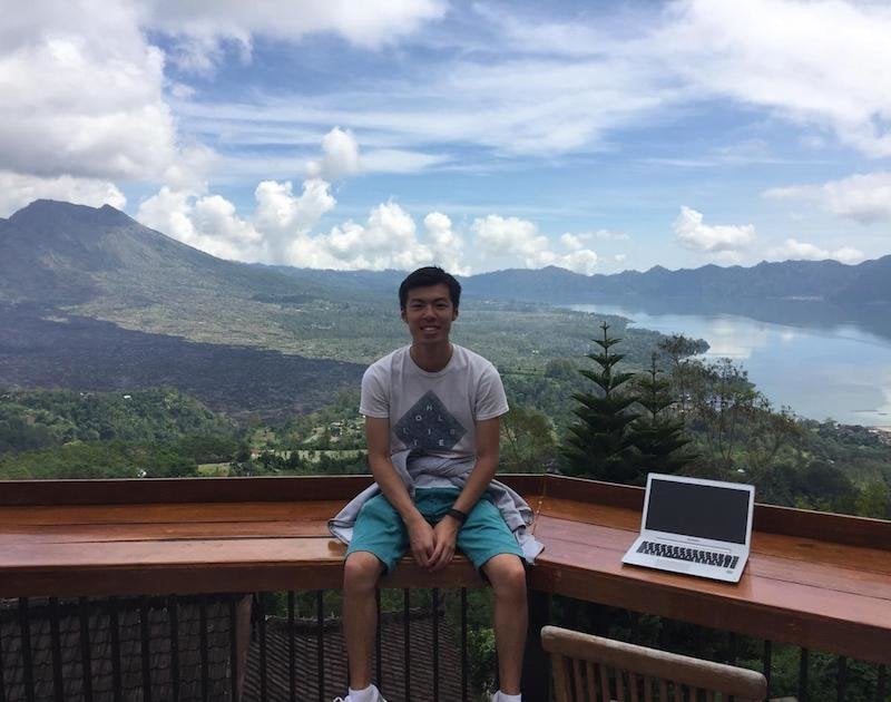 Comment trouver des stages aux startups à l'étranger