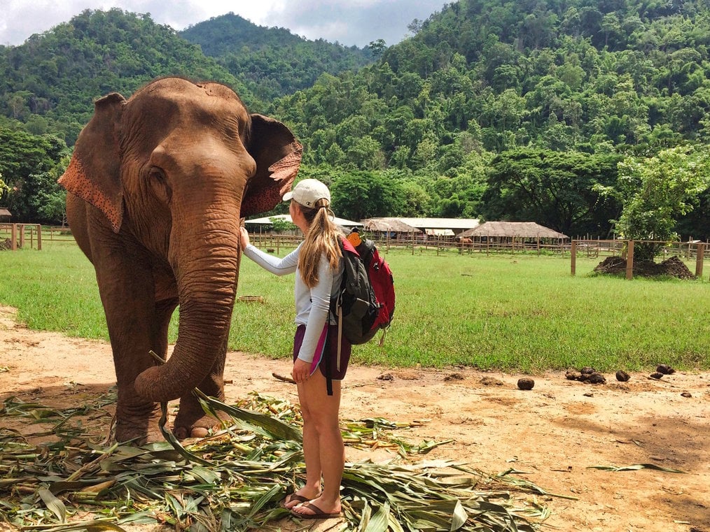Volontariato nascosto a cui fare attenzione alle tasse