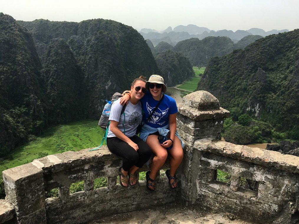 12 Mythes d'études courantes à l'étranger