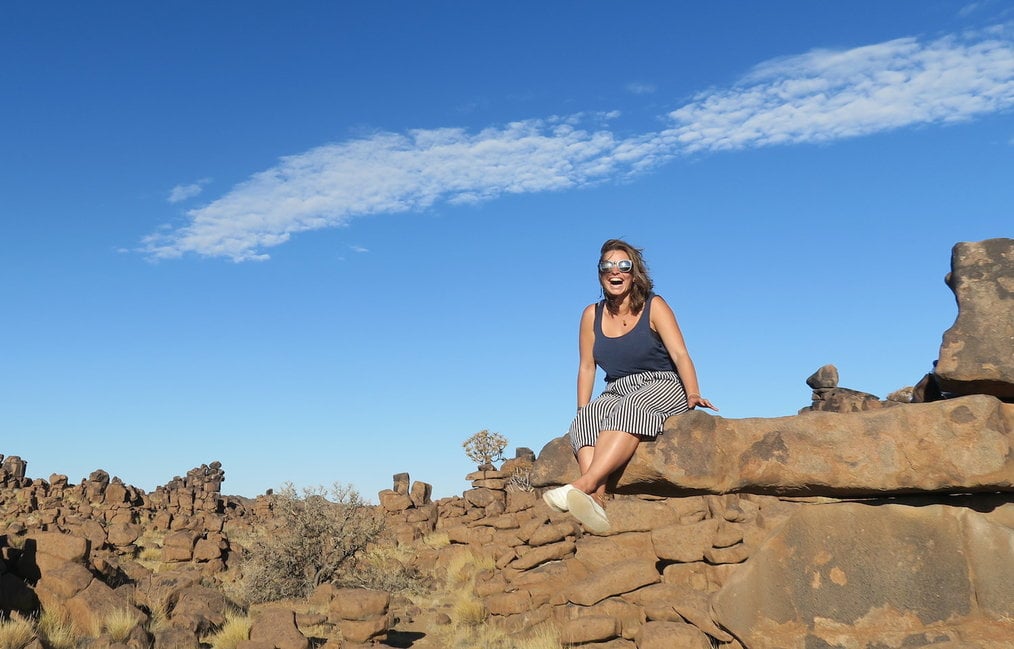 Le guide ultime de l'étude à l'étranger par l'inscription directe