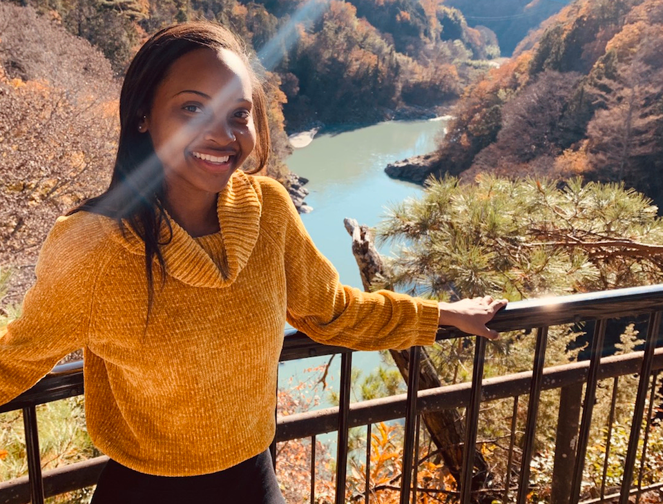 Meilleures vacances de travail pour les citoyens britanniques