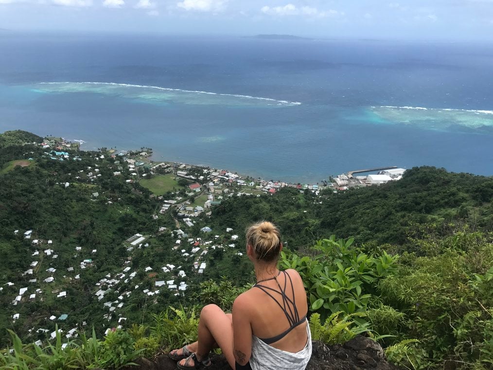 Os 8 programas de estudo mais exclusivos no exterior