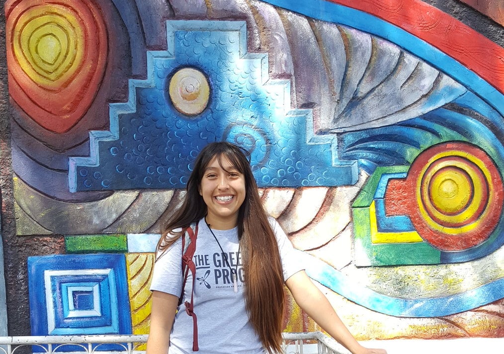 Comment trouver un travail rémunéré en enseignant l'anglais en Amérique latine