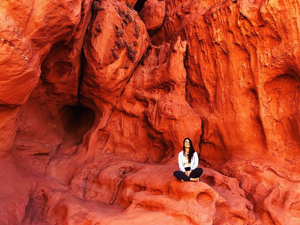 Comment étudier à l'étranger en tant que major anglais