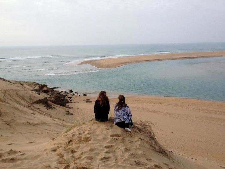 O Guia Ultimate para Estudar No exterior Bolsas de Estudo e Subsídios baseados em necessidades