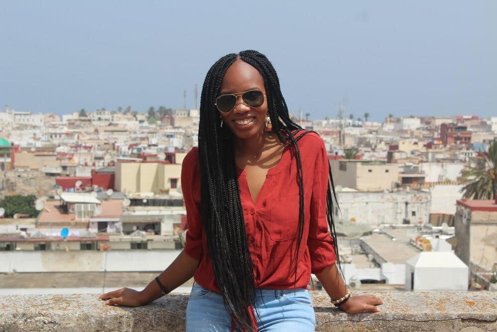 10 consigli per essere Bipoc all'estero: sopravvivere e prosperare nello studio all'estero per gli studenti BIPOC