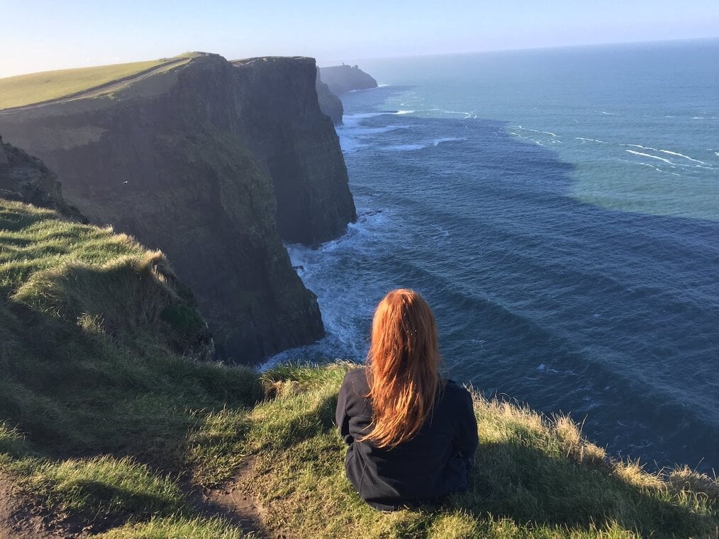 11 Programmi di master unici nel loro genere in Irlanda