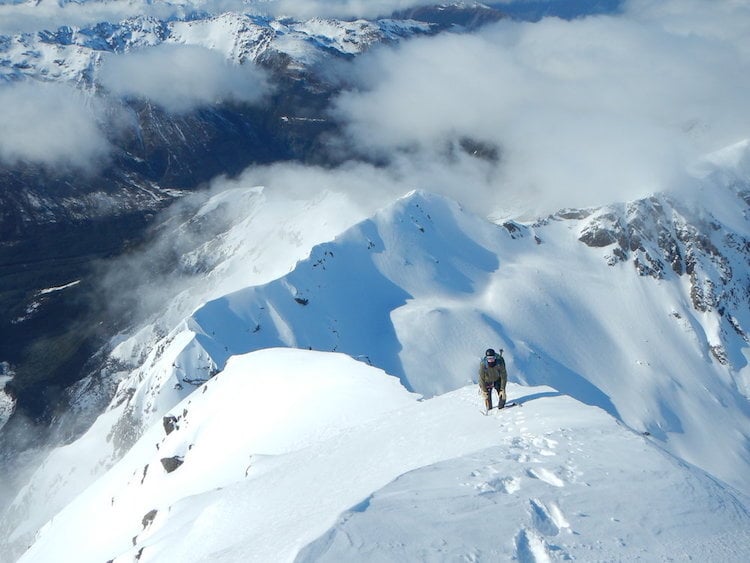 Comment gérer votre maladie à l'étranger