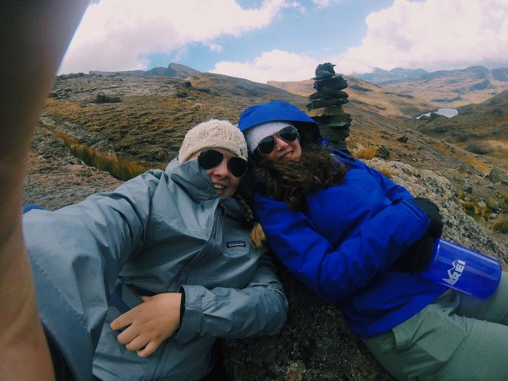 Cómo planificar un año sabático en 2025