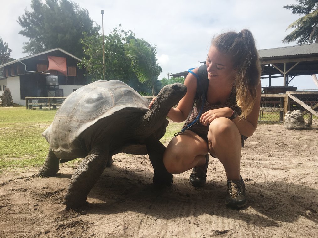 Comment utiliser votre expérience d'étude à l'étranger dans un entretien d'embauche
