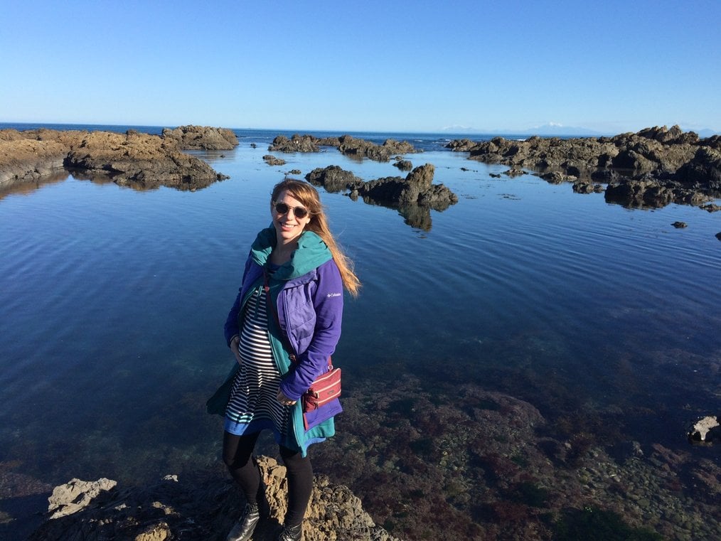 Pourquoi devriez-vous poursuivre votre diplôme d'études supérieures en Nouvelle-Zélande