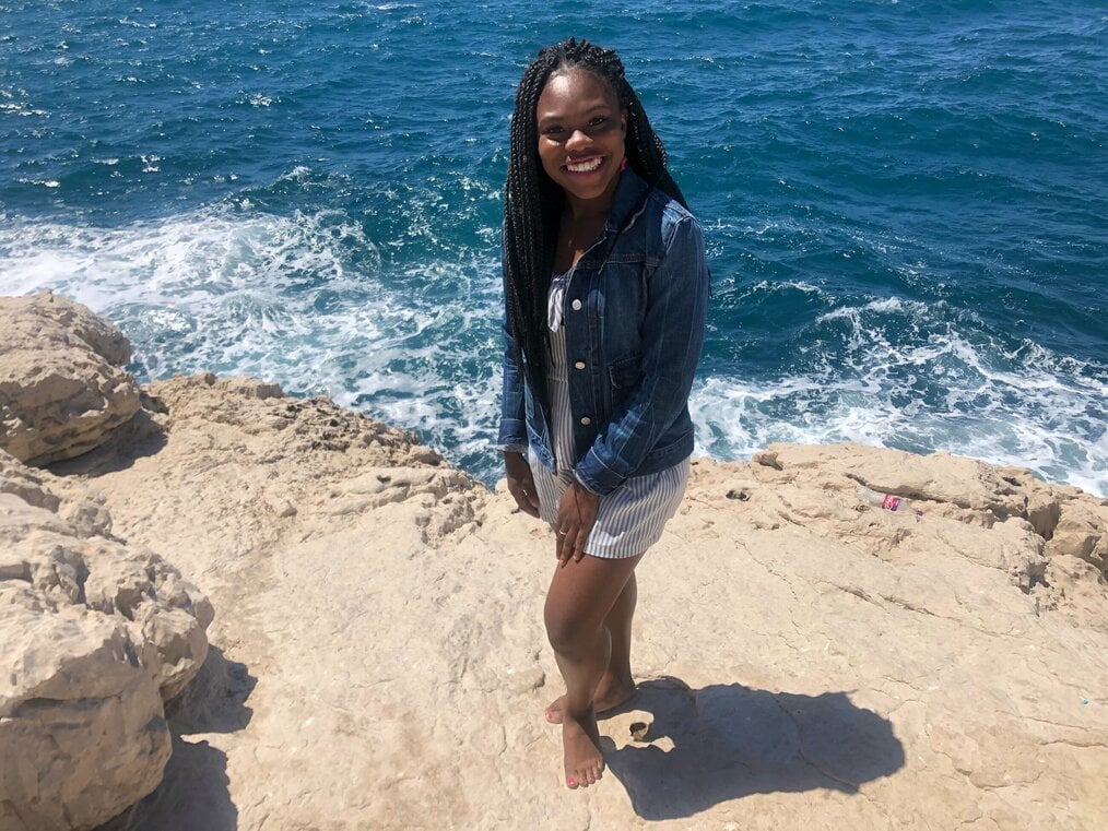 As 10 principais perguntas para fazer seu estudos no exterior