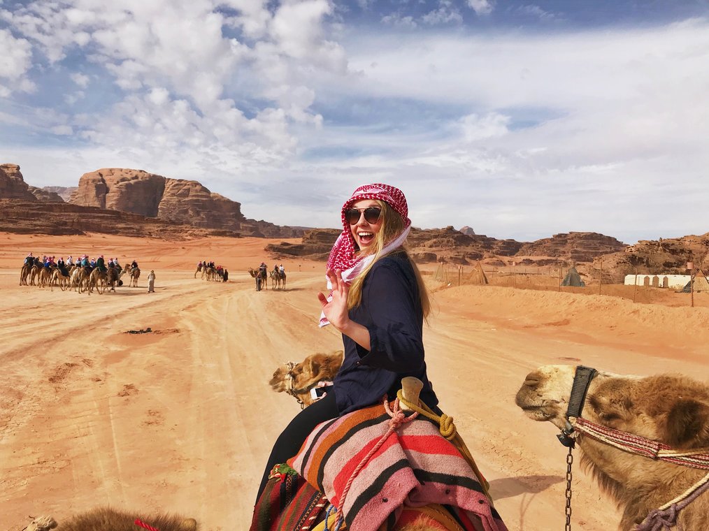 50+ idées de projet de bénévolat impressionnants