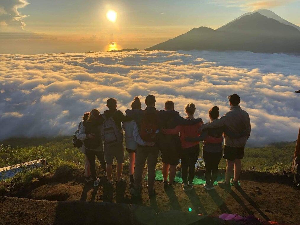 8 meilleurs programmes d'études à l'étranger pour les étudiants indiens