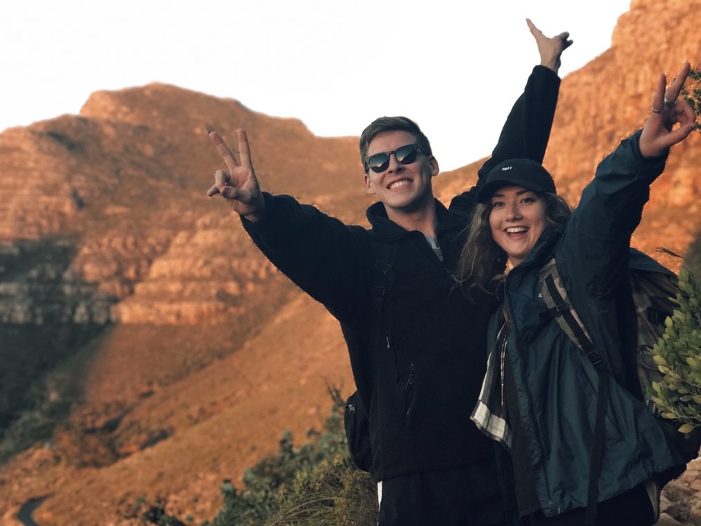 Idées innovantes de l'année de sages pour votre première année après le collège