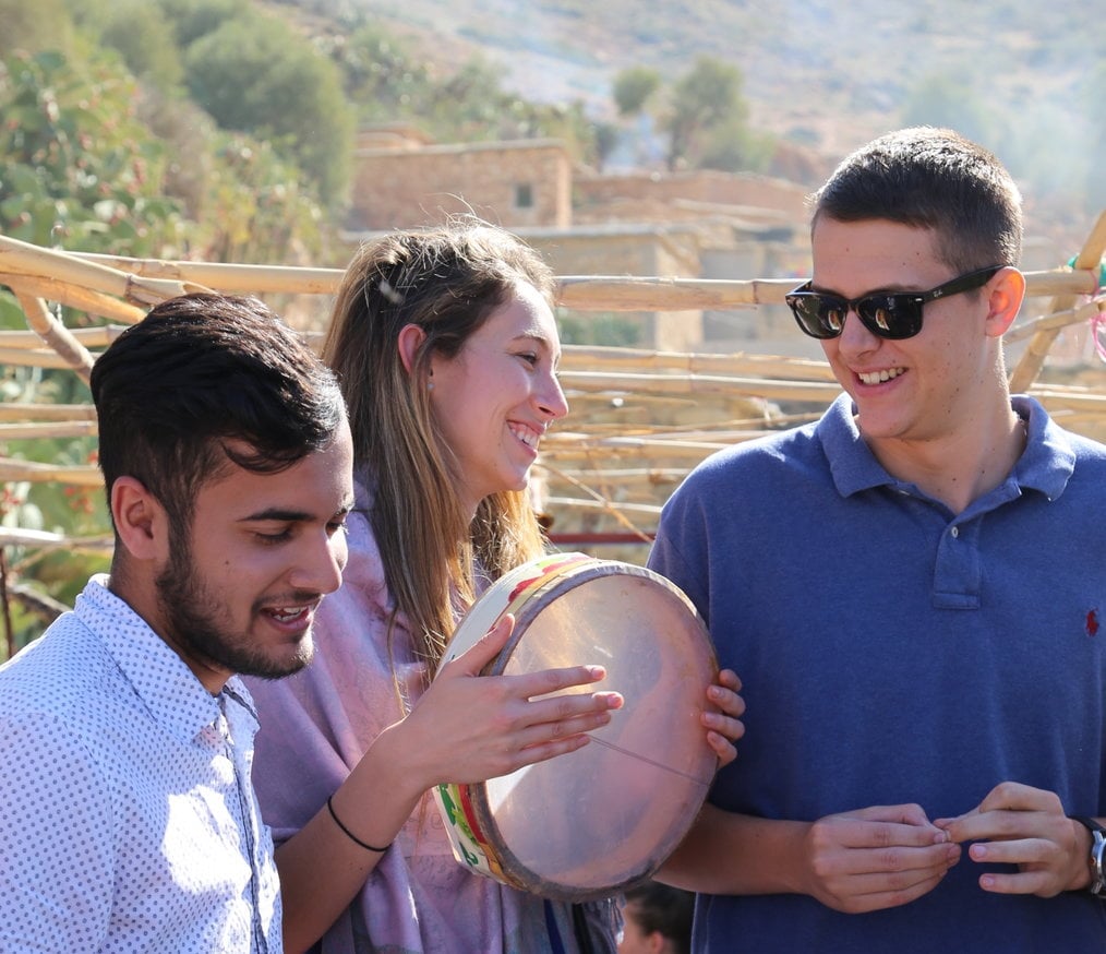 Comment marquer un stage rémunéré en Europe