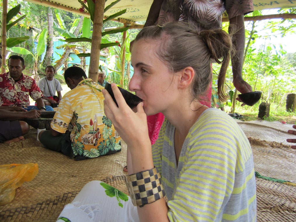 Como incluir estudar no exterior em seu currículo