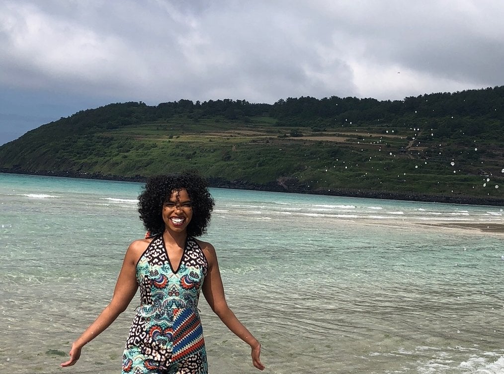 6 Pros y contras de estudiar en el extranjero como junior