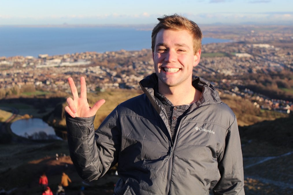 3 étapes faciles pour planifier votre année sabbatique au secondaire