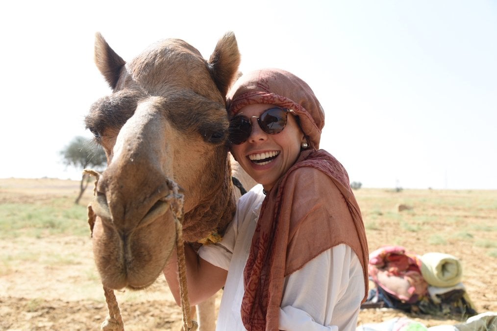 Conseils pour vivre avec une famille d'accueil pendant votre année sabbatique