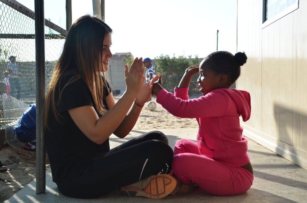 Les 8 meilleurs pays pour gagner votre certificat CELTA