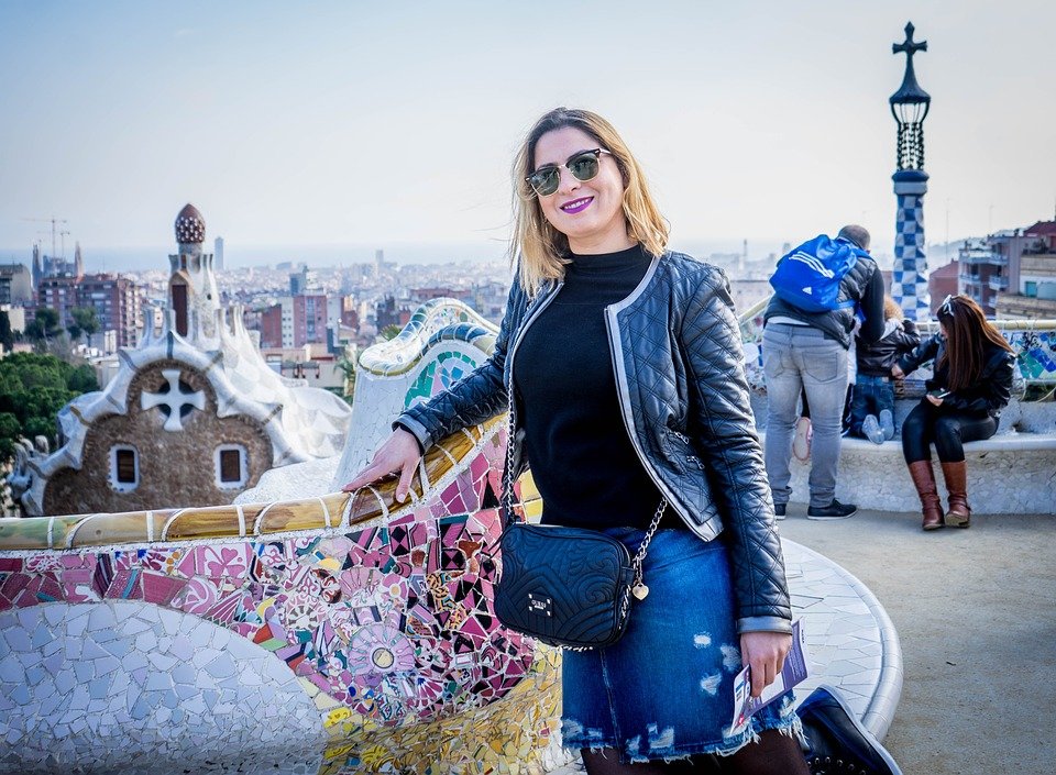 O que você precisa saber antes de estudar no exterior na Espanha