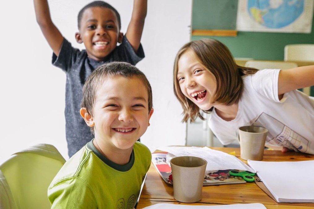 10 juegos más excelentes para maestros de ESL en el extranjero