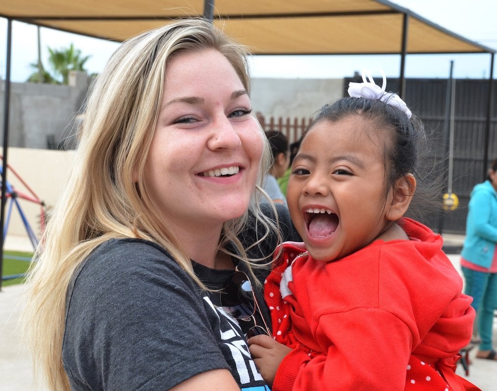 Comment trouver la famille d'accueil parfaite comme une fille au pair