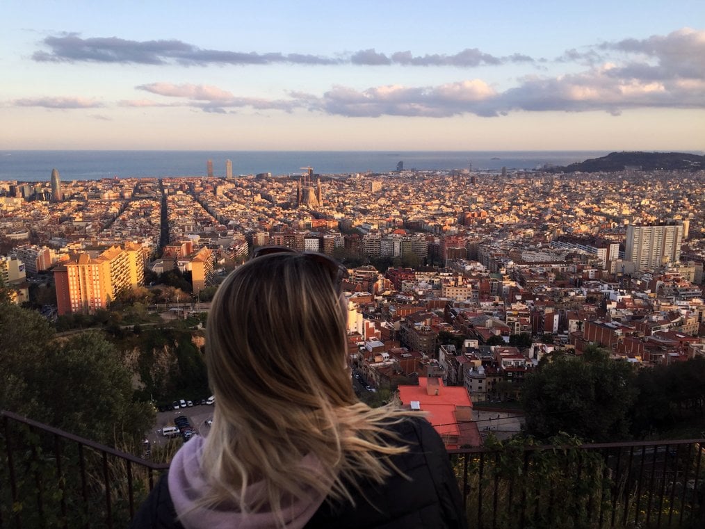 La mejor guía del Programa de Asistentes de Lengua y Cultura de América del Norte de España (NALCAP)