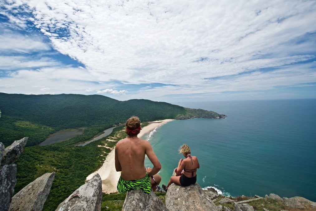Les 6 meilleurs endroits pour apprendre le portugais à l'étranger