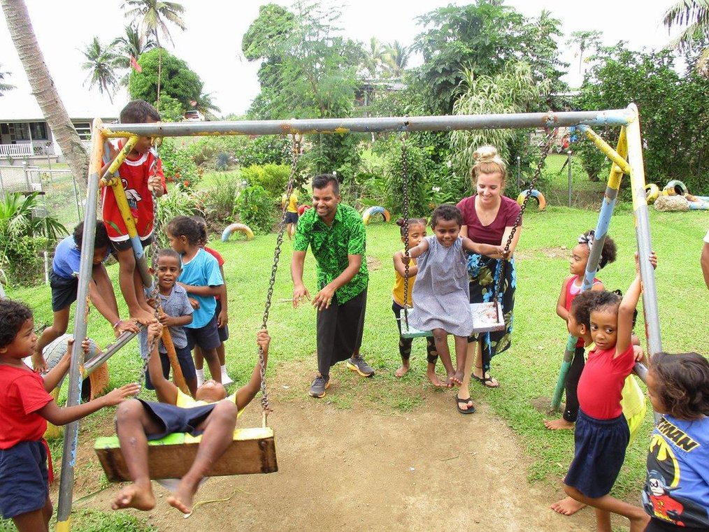 8 Mitos sobre o ensino de inglês no exterior desmascarado