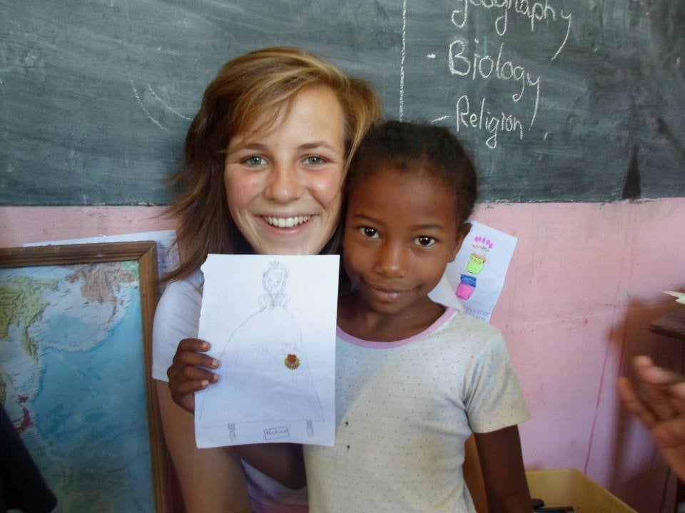 6 Estratégias de gerenciamento de sala de aula para professores de ESL