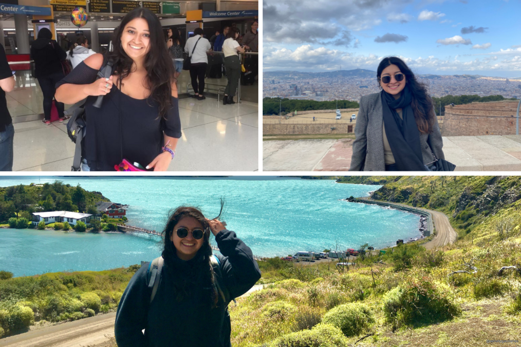 Ho vissuto, insegnato e studiato all'estero. Ecco le 5 cose che avrei fatto diversamente