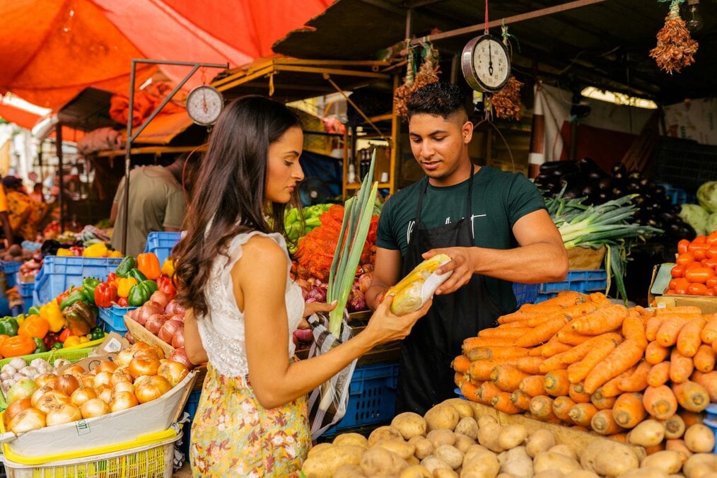 Comment étudier à l'étranger gratuitement ou bon marché