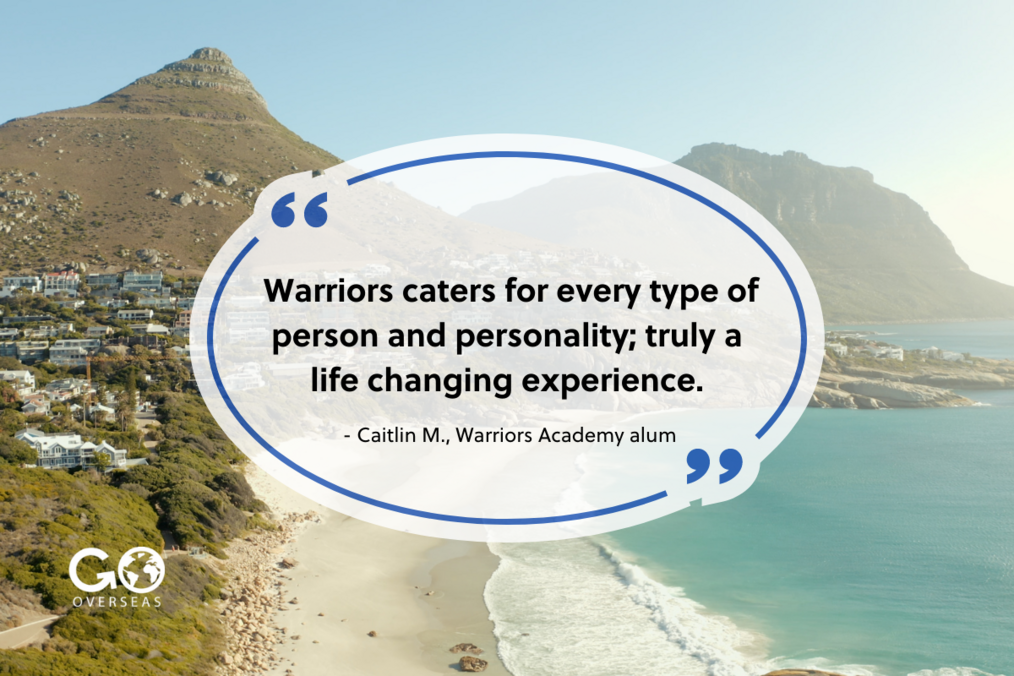 13 migliori programmi per l'anno sabbatico per il 2025