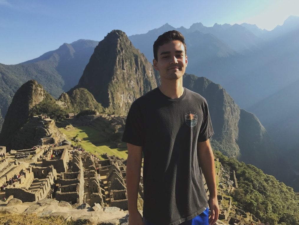 6 idee per le vacanze volontarie significative da prendere nel 2025