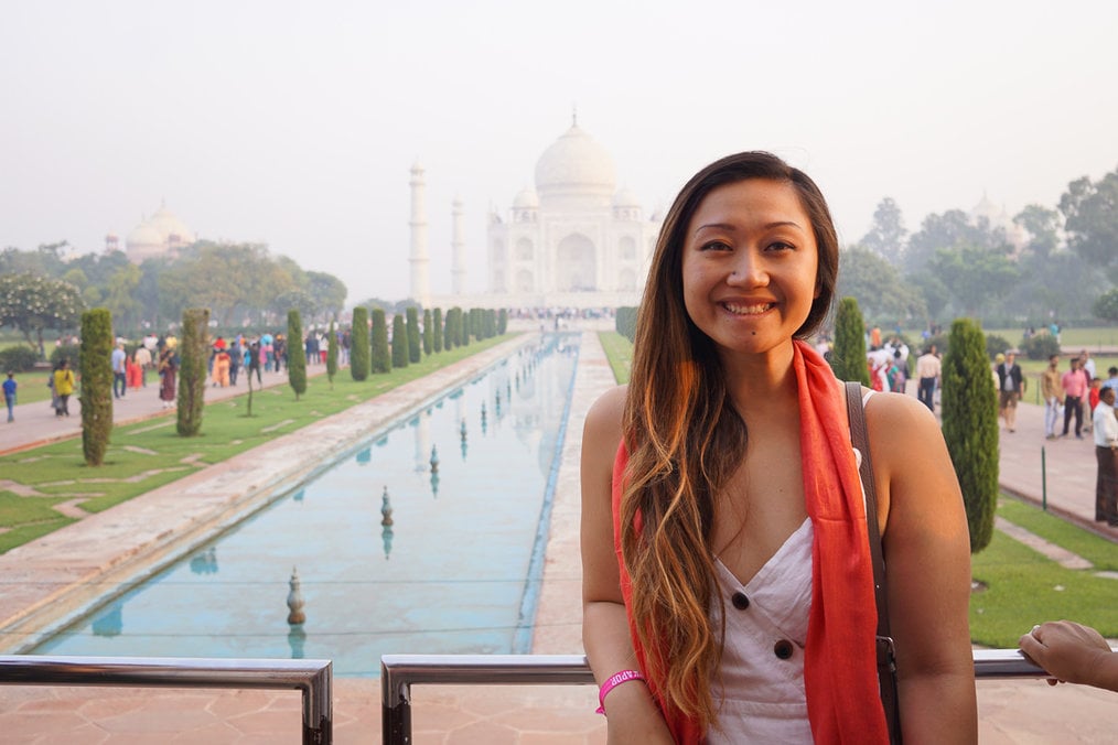 Os 10 melhores lugares para se voluntariar no exterior em 2025