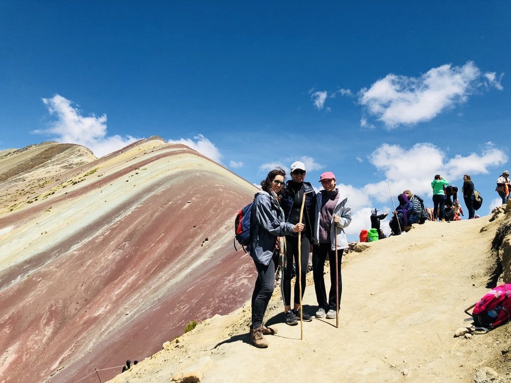 I 10 migliori programmi di volontari estivi all'estero per il 2025