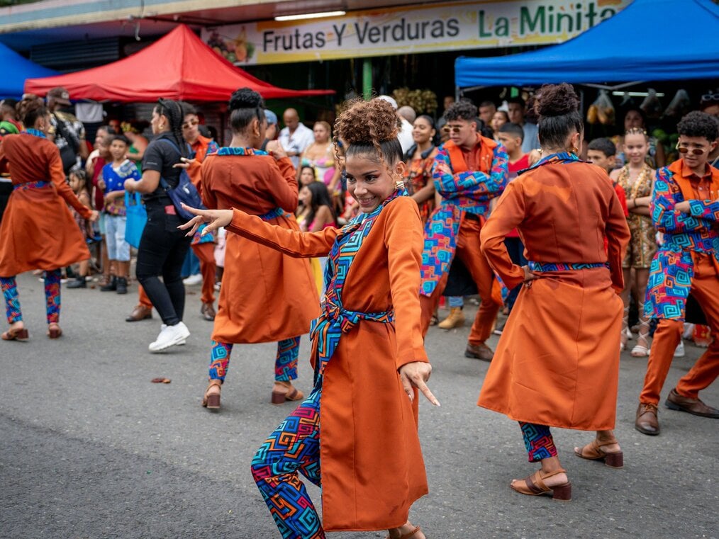 12 Melhores países para vistos de nômades digitais em 2025: Trabalhe remotamente e viaje!