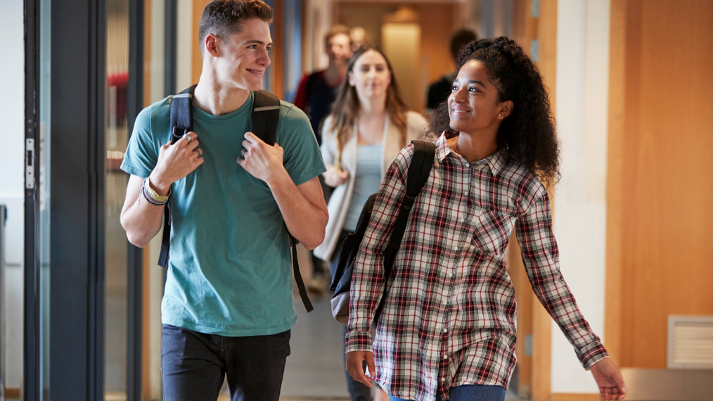 Tudo o que você precisa saber sobre o estudo de moradia no exterior