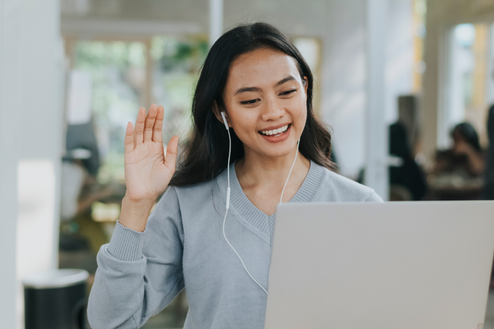 Pourquoi tu devrais apprendre une deuxième langue