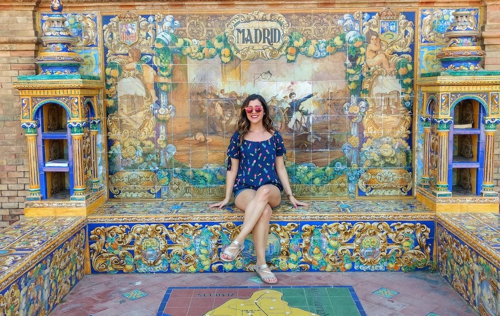 8 Dicas para ensinar inglês na Espanha