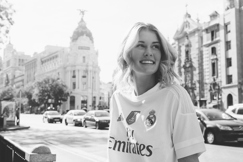 Tudo que você precisa saber sobre a cultura de trabalho como professor na Espanha