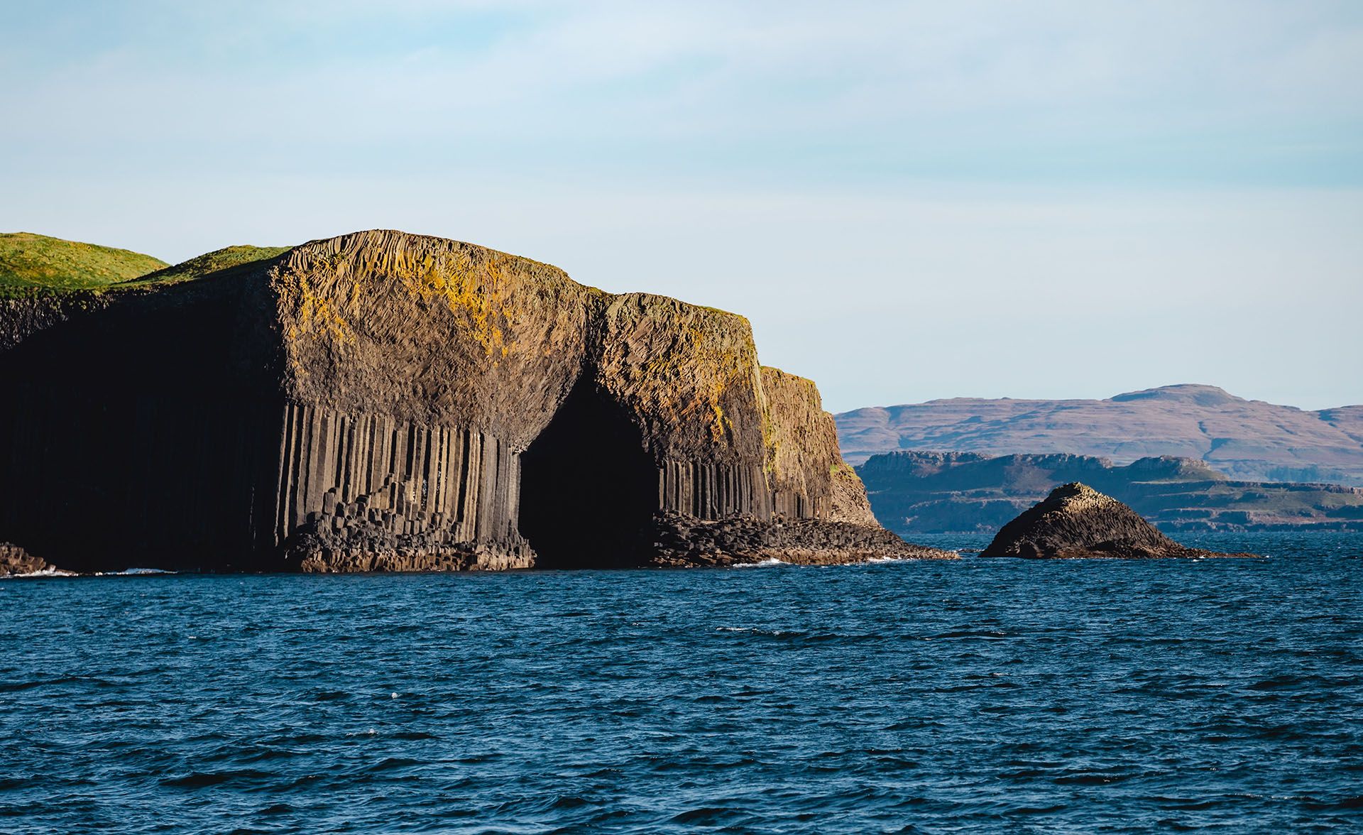 Inspiration39 Experiências de cruzeiro inesquecíveis